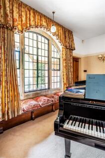 Warrenhurst-42.jpg
