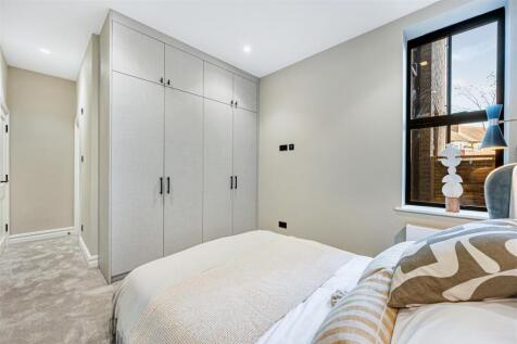 Flat 1 - 7 Woodgrange Avenue-9.jpg