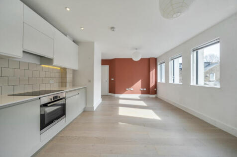 1430613-15-69bd42...