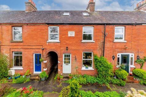 Sold Property Image