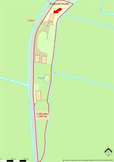 Landplan
