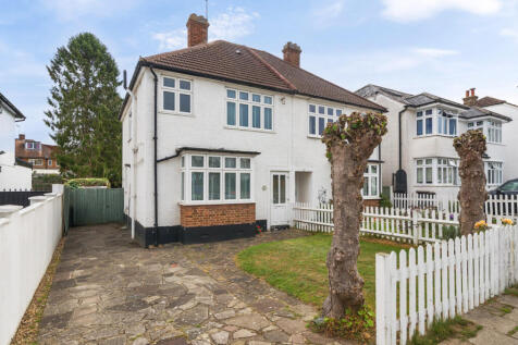 1336653-1-689cb58...