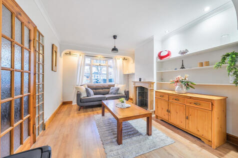 1396904-14-6963fd...