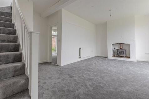 Picture No. 15