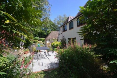 Property Image 21