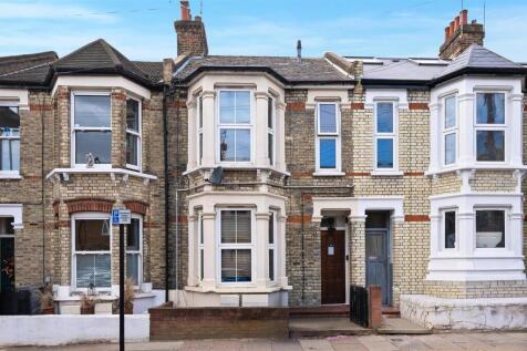 Daniels_15B, College Road London NW10_010.jpg
