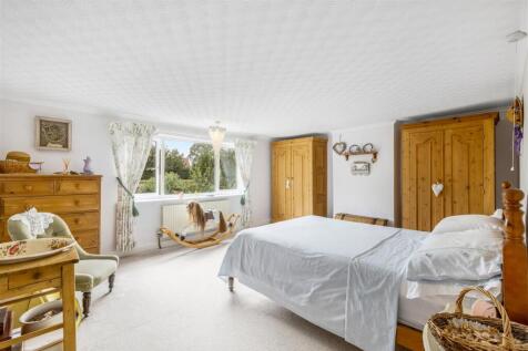 Bank House (New Leake)-87.jpg