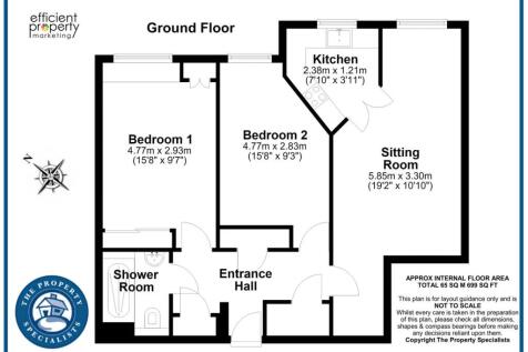 Property Image 15