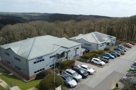 DJI_0280.JPG
