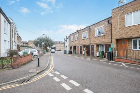 Property Image 13