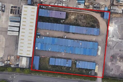 3B Voyager Park 1.JPG