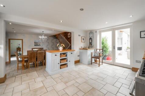 Kitchen - Diner-8.jpg