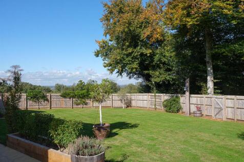 31 Studley Gardens-24.jpg