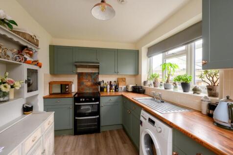 2 Thorpe Cottages-3.jpg