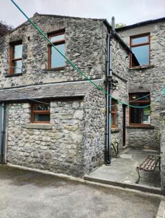 Back of House