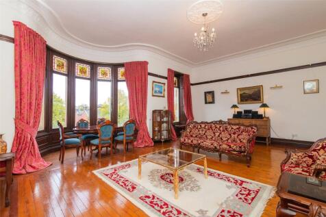6 bed, 2 bath Terraced in Glasgow - Photo 14