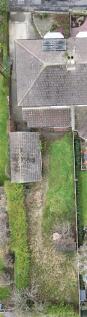 Plot View