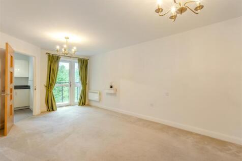 8690831-interior05.jpg