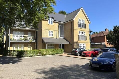 Property Image 23