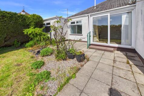 Garden 3