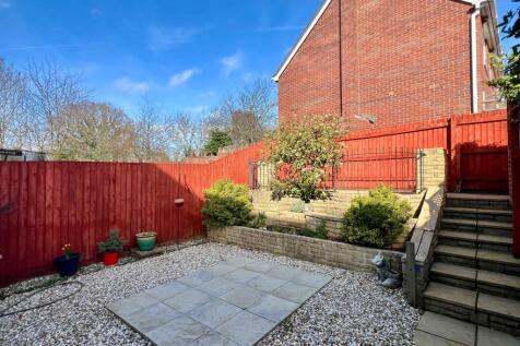Property Image 29