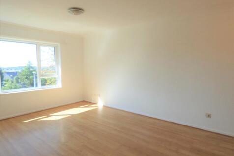 Light, Bright Living