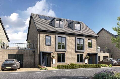 primary property image