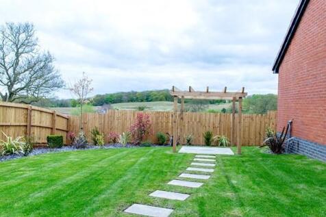 Brampton rear garden.jpg