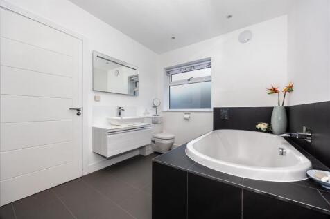 Pigeonhouse Lane, 25-020.jpg