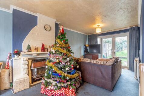 Living-room-4.jpg