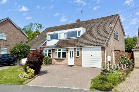 Belbroughton Road Halesowen 2.jpg