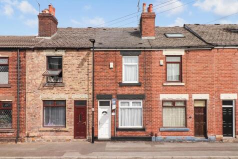 IMG_9751_1.jpg