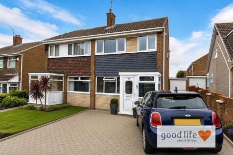 20260622_192504251_iOS11 langley road.jpg