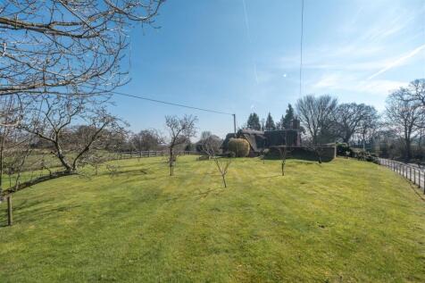 The Beeches Cottage-059.jpg