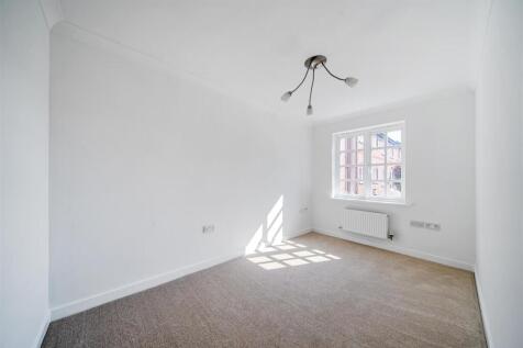 61 Reffield Close, Towcester