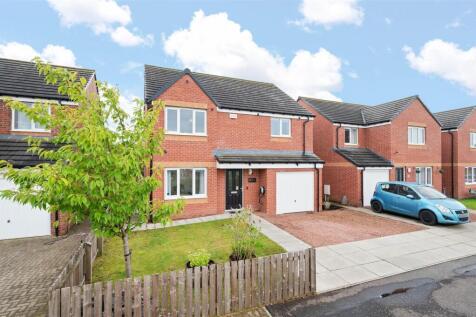 22 Mickel Crescent 03.jpg