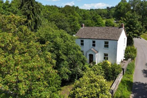 HONEYFIELD FARM