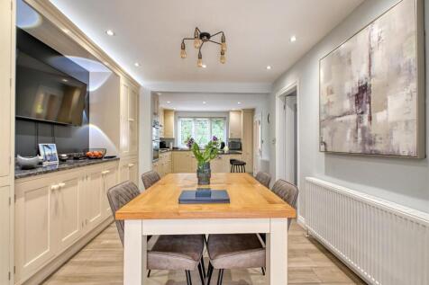9 The Croft-11.jpg