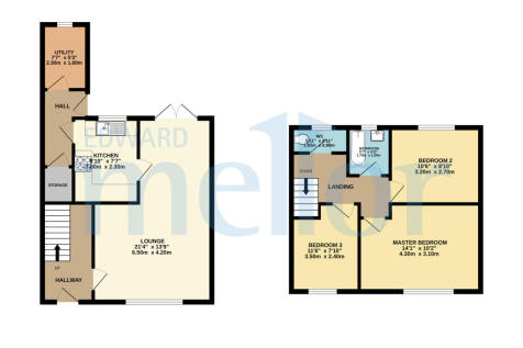Floorplan.jpg
