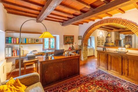 Property Image 33