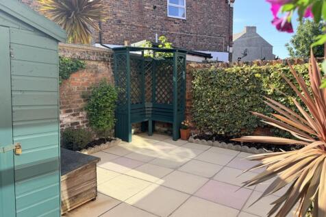 Property Image 25