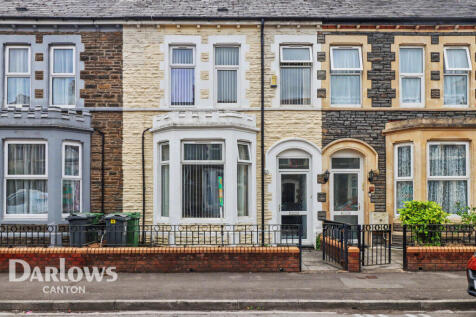 Property Image 25