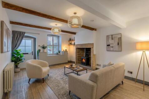 Sitting Room.jpg