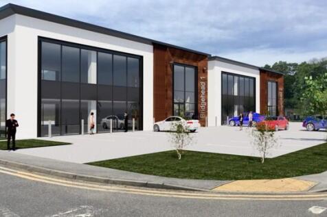 Office to rent in hessle