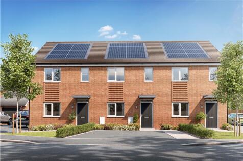 primary property image