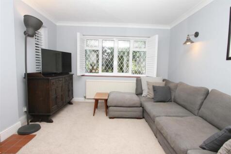 Lounge #2