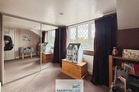 72a6880e-6-4A3D-A...