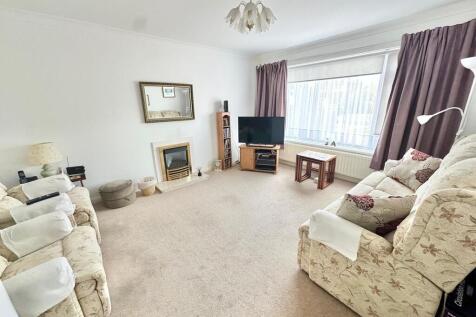 IMG-20250925-WA00...