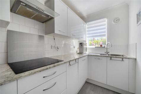 Kitchen(2)