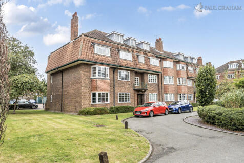 7480561b-7dfe-4d7...